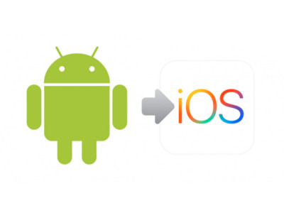 14 миллионов пользователей Android сбежали на iPhone 14 миллионов пользователей Android сбежали на iPhone