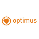 Optimus