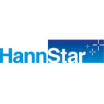 HannStar