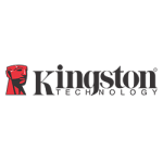 Kingston