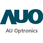 AU Optronics (AUO)