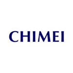 Chi Mei