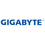 GigaByte