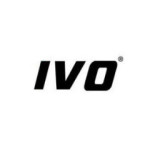 IVO
