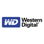 WD