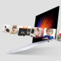Карта памяти Xiaomi Imilab Xiaoba microSD XC 64 Гб Class 10 UHS-I U3 R - 100 Mb/s, RTL (для камер видеонаблюдения и видеодомофонов)
