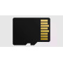 Карта памяти Xiaomi Imilab Xiaoba microSD XC 256 Гб Class 10 UHS-I U3 R - 100 Mb/s, RTL (для камер видеонаблюдения и видеодомофонов)