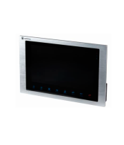 Видеодомофон Optimus VM-10