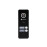 Вызывная панель домофона Optimus DSH-1080/2 (Черный)																																																		