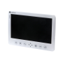 Комплект видеодомофона Optimus Light 10.1? TFT - 1Мп (электромагнитный замок, считыватель)