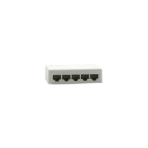 Коммутатор Optimus UM1-5 12V