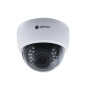 Видеокамера Optimus IP-S025.0(2.8-12)P