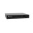 IP-видеорегистратор Optimus NVR-5161-8P 16 IP камеры 8МП + 8 PoE 3840х2160 25к/с на канал H.265 черный