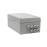Коммутатор PoE Optimus U2I-4F1b/2F, 4 PoE+ порта 10/100 Мбит/с, 2 Uplink порта 100 Мбит/с, RJ-45, 60Вт