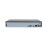IP-видеорегистратор Optimus NVR-5101 10 IP камеры 8МП 3840х2160 25к/с на канал H.265 черный