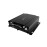 HD Видеорегистратор для транспорта Optimus MDVR-2041E 4G/Glonass, AHD/TVI/CVI/CVBS Опциональное (до 4-х каналов), H.265, черный