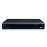 IP-видеорегистратор Optimus NVR-8081 8 IP камеры 8МП 3840х2160 30к/с на канал H.265 черный