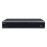 IP-видеорегистратор Optimus NVR-8324 32 IP камеры 8МП 3840x2160 30к/с на канал H.265 черный