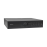 IP-видеорегистратор Optimus NVR-5648 64 IP камеры 5МП 2592х1944 25к/с на канал H.265 черный