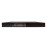 Коммутатор PoE Optimus U1IM-16G/2S, 16 PoE+ портов 10/100/1000 Мбит/с, 2 Uplink порта 10/100/1000 Мбит/с, RJ-45, SFP, 300Вт