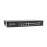 Коммутатор PoE EL S-19/16PA, 16 PoE портов 10/100Мбит/с, 3 Uplink порта 1000Мбит/с RJ-45, SFP, 200Вт