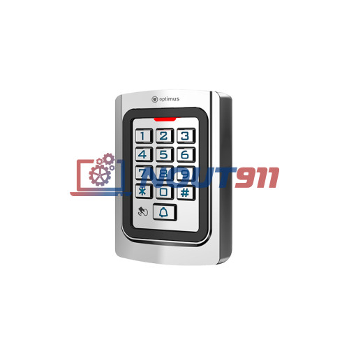 Кодонаборный контроллер Optimus AC1-KMRE368