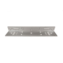 Монтажный уголок для замка Optimus EMG-280-S/300-WS