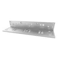 Монтажный уголок для замка Optimus EMG-500-S