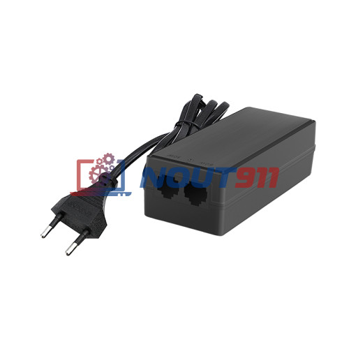 PoE Инжектор Optimus IG3 (60Вт)