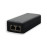 Инжектор PoE Optimus IG2, 1 PoE порт 52В, 0.5А, 30Вт 100/1000 Мбит/с, 1 Uplink порта 100 Мбит/с RJ-45, IEEE 802.3 af/at, 30 Вт