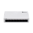 Коммутатор Optimus U1EN-7G/1G 12V, 8 портов 1Гбит/с RJ-45, 11.904Mpps@64byte, 12В, белый
