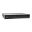 IP-видеорегистратор Optimus NVR-5362 36 IP камеры 8МП 3840х2160 25к/с на канал H.265+ черный