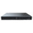 IP-видеорегистратор Optimus NVR-5162-16P 16 IP камеры 8МП + 16 PoE 3840х2160 25к/с на канал H.265 черный