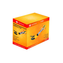 Кабель Optimus F5e-4x2x0.51 Cu (OUT)
