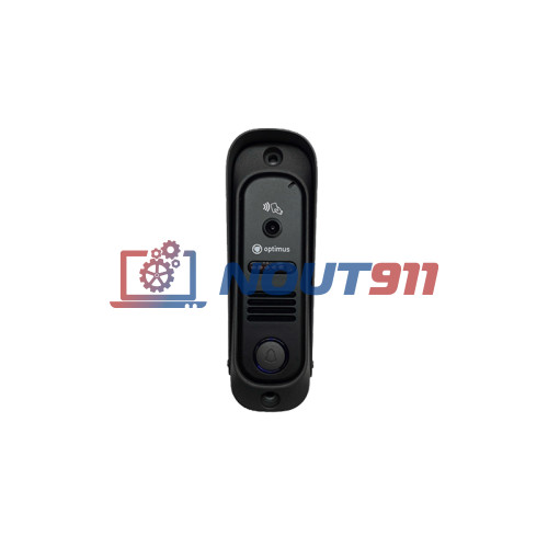Вызывная панель Optimus Leader DSA-30IR (b)
