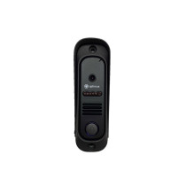 Вызывная панель Optimus Life DSH-32I (b)
