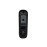 Вызывная панель Optimus Life DSH-32I (b)