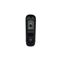 Вызывная панель Optimus Leader DSH-32IR (b)