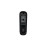 Вызывная панель Optimus Leader DSH-32IR (b)
