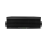 IP-видеорегистратор Optimus NVR-825616 256 IP камеры 12МП 4096x3072 15к/с на канал H.265+ черный