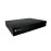 IP-видеорегистратор Optimus Prime NVR-5161 12 IP камеры 8МП 3840x2160 25к/с на канал H.265+ черный