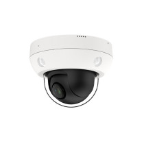 Видеокамера  Optimus Smart IP-P104.0(4x)MD