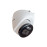 Купольная AHD Камера видеонаблюдения Optimus AHD-H042.1(2.8)