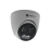 Купольная AHD Камера видеонаблюдения Optimus AHD-H022.1(3.6)_V.2