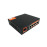 Коммутатор Optimus U1IC-4G/1G/1S