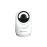 Видеокамера Optimus Home IP-P064.0(2.8)MW