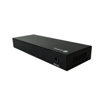 Коммутатор Optimus U1E-4G/4S