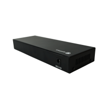 Коммутатор Optimus U1E-4G/4S