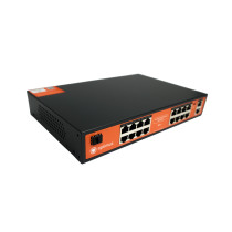 Коммутатор Optimus U1IC-16G/2G/1S