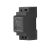 Блок питания Optimus 12/2DIN
